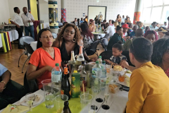 Visita-Republica-da-Alemanha-2