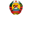 Deputada Ivone Bila