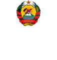 Deputada Ivone Bila